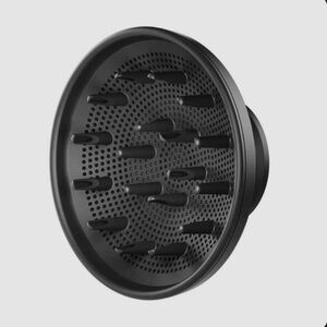 Laifen  Hair Dryer Diffuser Nozzle